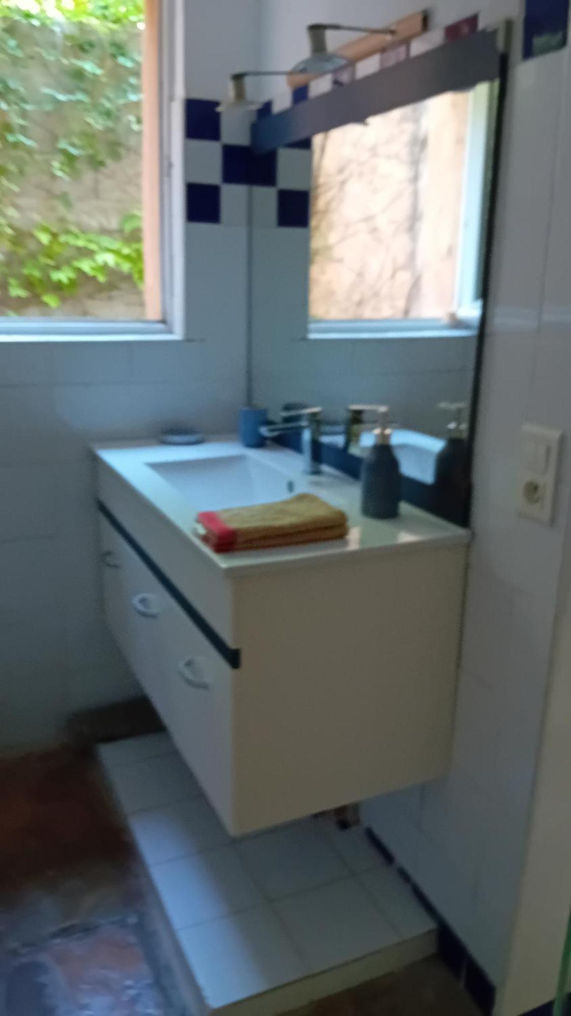 Soleil Et Farniente Appartement Cervione Buitenkant foto